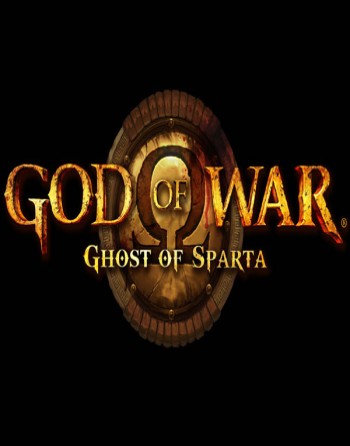 God of War: Ghost of Sparta