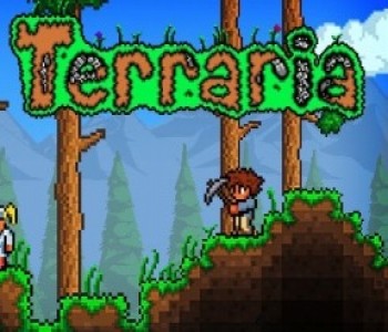 Terraria