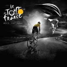 Tour de France 2013