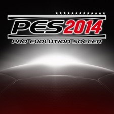 Pro Evolution Soccer 2014