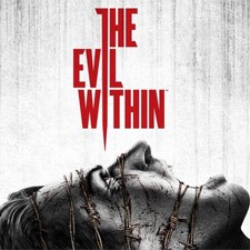 The Evil Within