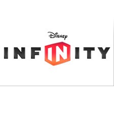 Disney Infinity