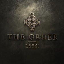 The Order 1886