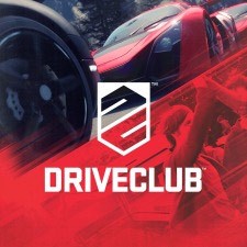 DriveClub