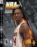 NBA ’07