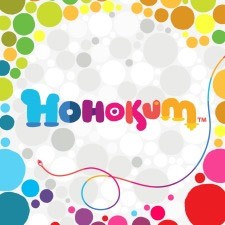 Hohokum