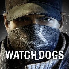 Watch Dogs