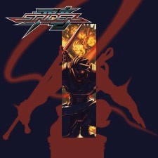 Strider