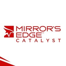 Mirror’s Edge Catalyst