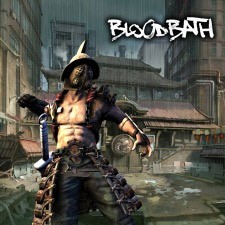 Bloodbath – Fight for your Life