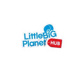 LittleBigPlanet Hub