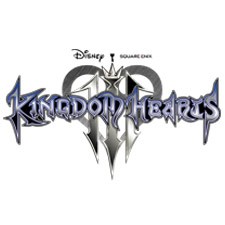 Kingdom Hearts HD 2.5 ReMix