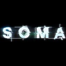 SOMA