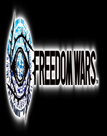 Freedom Wars