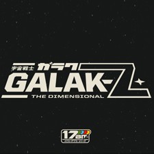 Galak-Z