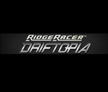 Ridge Racer: Driftopia