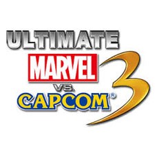 Ultimate Marvel vs. Capcom 3