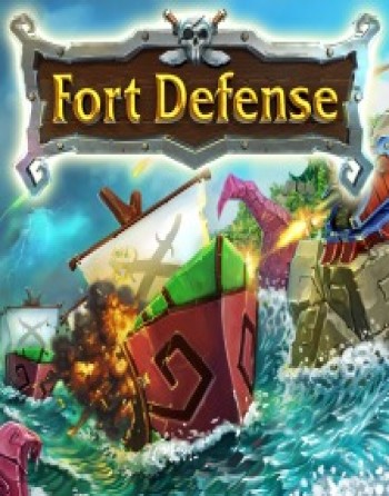 Fort Defense