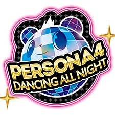 Persona 4: Dancing All Night