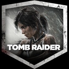 Tomb Raider – Definitive Edition