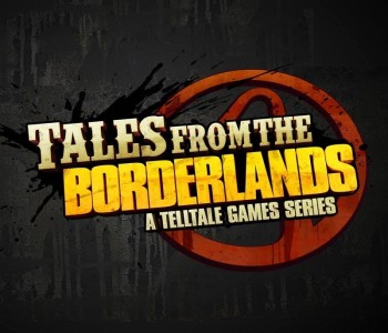 Tales from the Borderlands