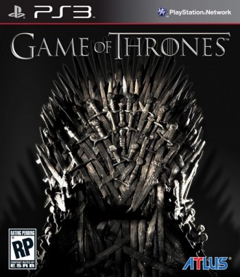 Game of Thrones