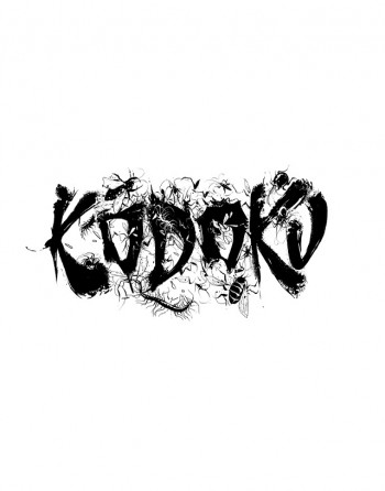 Kodoku