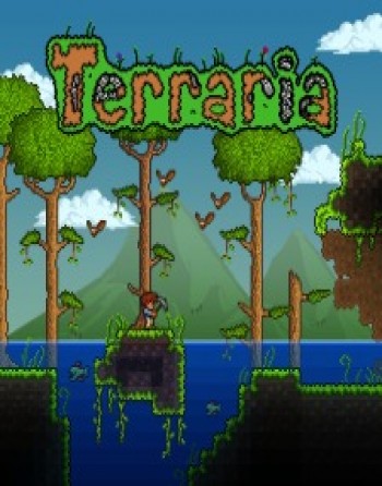 Terraria