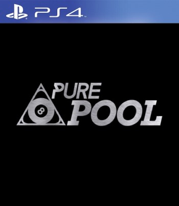 Pure Pool