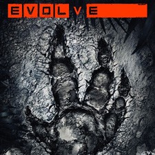 Evolve