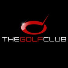 The Golf Club Collectors Edition