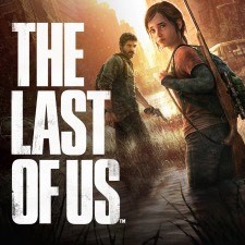 The Last of Us: Left Behind
