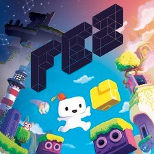 FEZ