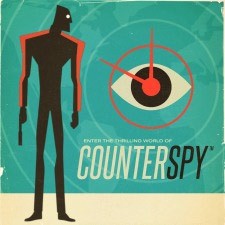 CounterSpy