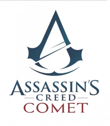 Assassin’s Creed: Comet