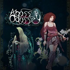 Abyss Odyssey