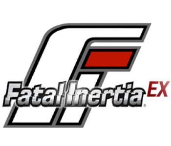 Fatal Inertia EX