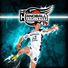 IHF Handball Challenge 14