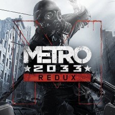 Metro REDUX