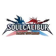 Soulcalibur: Lost Swords