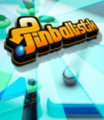 Pinballistik