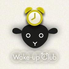 Wake-up Club
