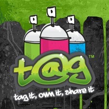 t@g