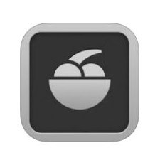 Grand Theft Auto: iFruit