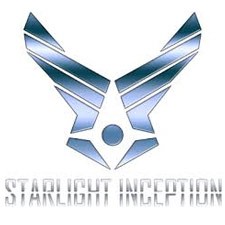 Starlight Inception