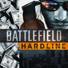 Battlefield: Hardline
