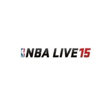 NBA Live 15