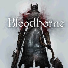 Bloodborne
