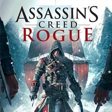 Assassin’s Creed: Rogue