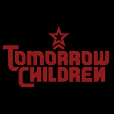 The Tomorrow Children